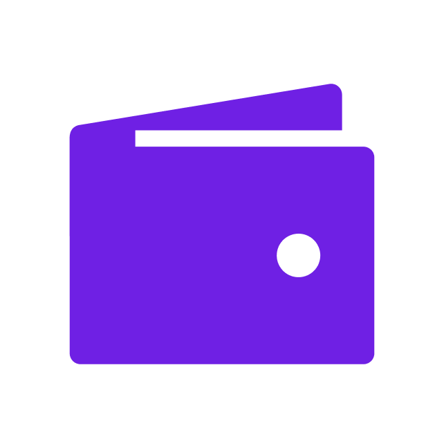 Fintech Mobile and Web App for Flowcash Global Payments