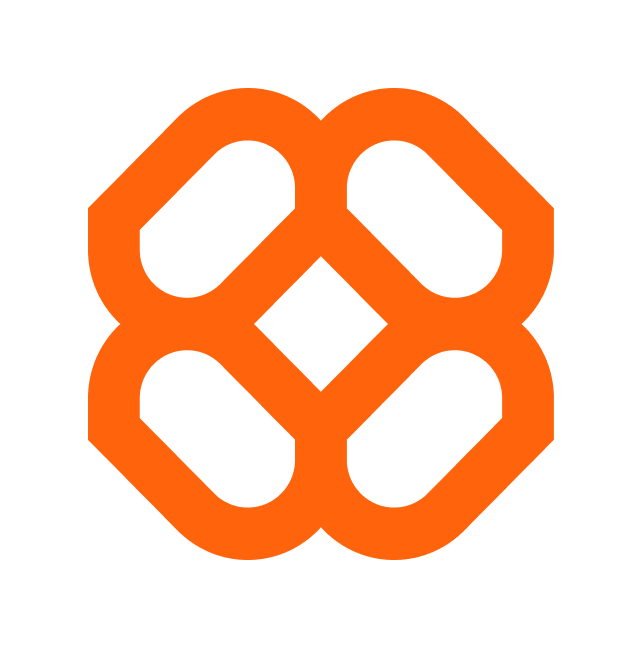 RealTime Monitoring Solution for Secure Storage Management Case