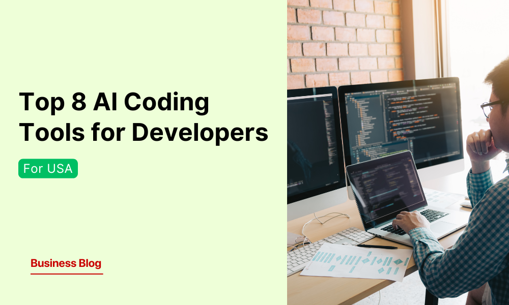 Supercharge Your Coding: Top AI Tools for Developers in 2025