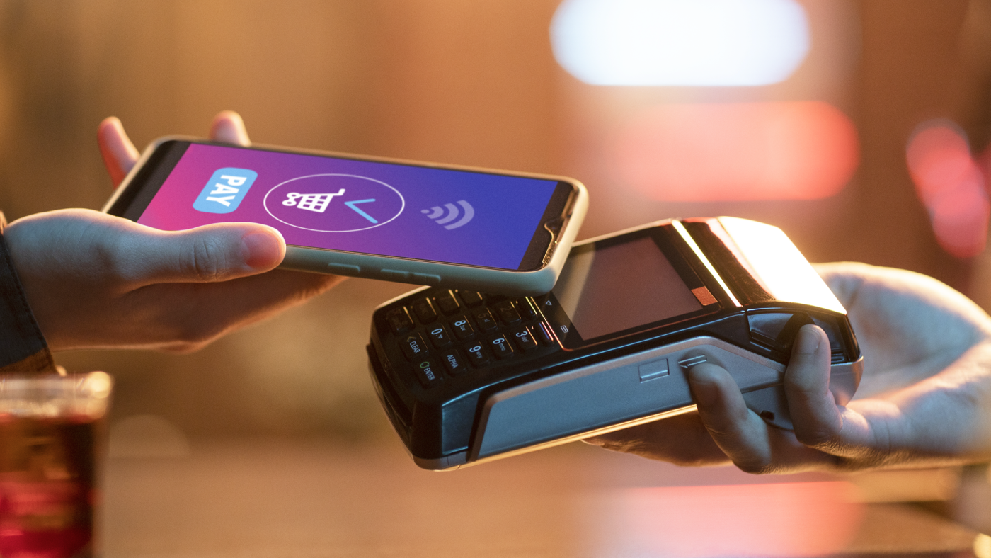 How to Build a Mobile Banking App | A Complete Guide - GeekyAnts