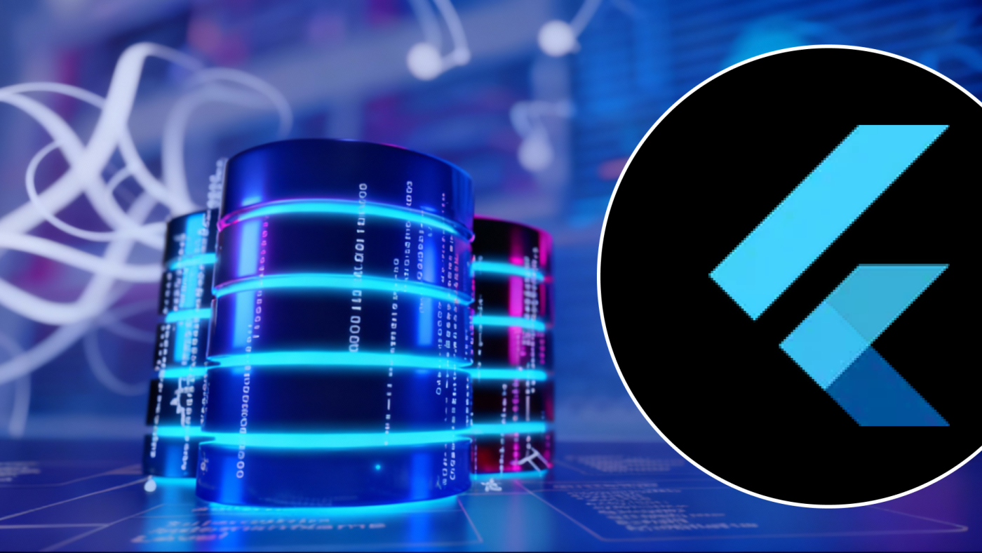 Offline-First Flutter: Implementation Blueprint for Real-World Apps -  GeekyAnts