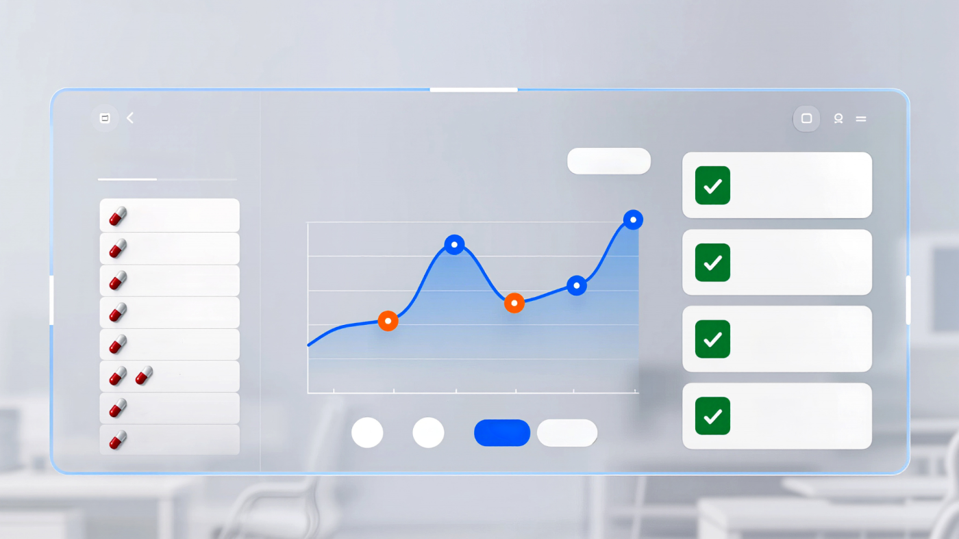 How AI & ML Are Transforming Quality Assurance in Software Testing with ...