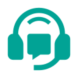 Building a Custom App Suite for a SaaS Industry Leader