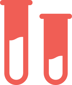 Legacy Platform Modernization for a Diagnostic Leader