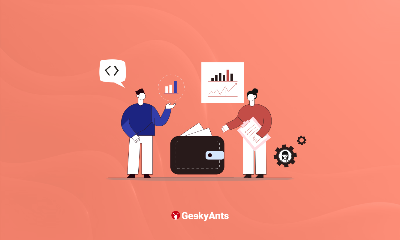 10 Tips to Develop Highquality Apps on a Budget GeekyAnts GeekyAnts